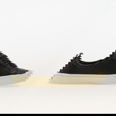 Superge in čevlji Cariuma Oca Low Črna | 100104B01 M, 2