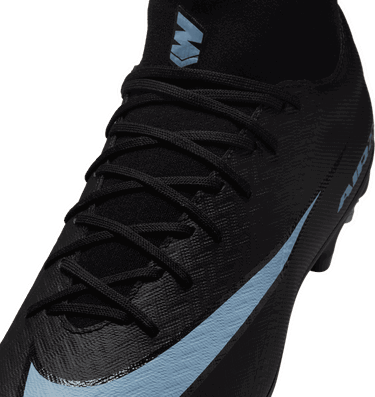 Superge in čevlji Nike Zoom Superfly 10 Academy SG-Pro AC Črna | fq8336-001, 8