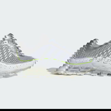 Superge in čevlji adidas Performance Megaride Siva | JR0908, 0