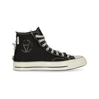 Chuck 70 High "Slam Jam"