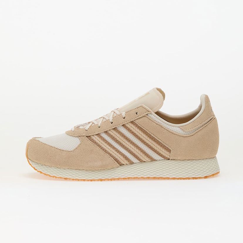 Superge in čevlji adidas Originals Atlanta Bež | JI2892