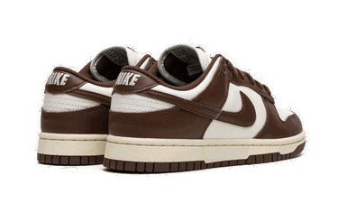 Superge in čevlji Nike Dunk Low "Cacao Wow" W Rjava | DD1503-124, 4