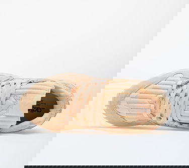 Superge in čevlji adidas Originals ZX Torsion Rjava | EF4348, 2