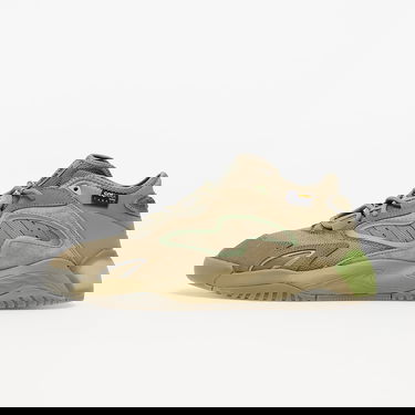 Superge in čevlji adidas Originals Streetball II "Orbit Green" Zelena | GX0782, 0