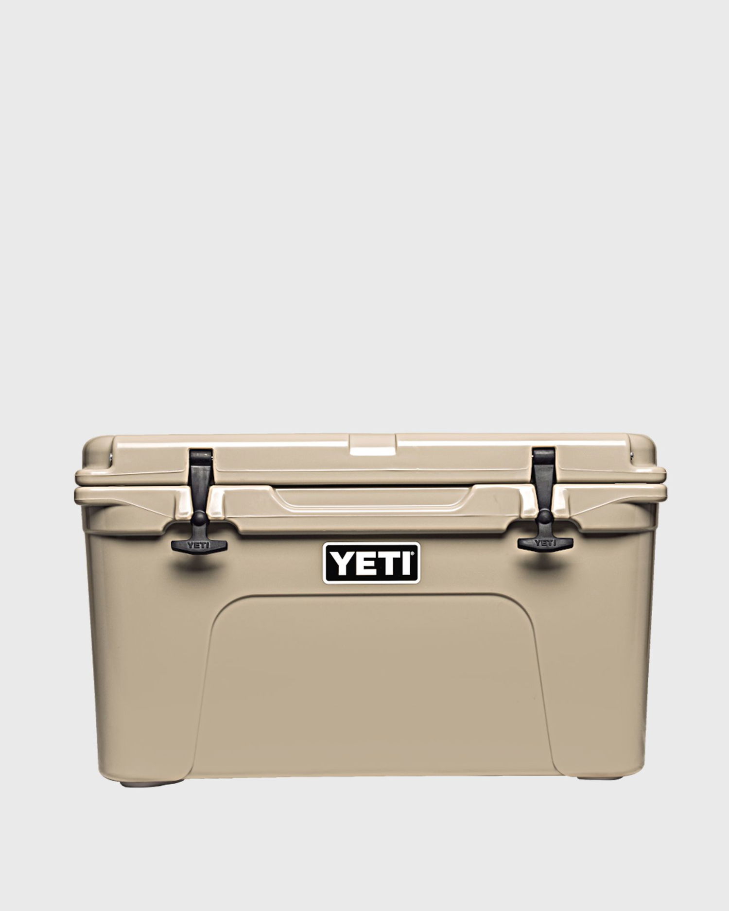 Športna oprema YETI Cooler 45 Bež | 70000000009, 0