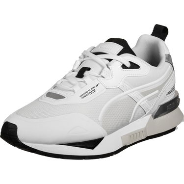 Superge in čevlji Puma Mirage Tech Core Bela | 381119-02, 0