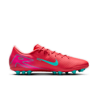 Superge in čevlji Nike Mercurial Vapor 16 Academy AG Roza | FQ8364-800, 3