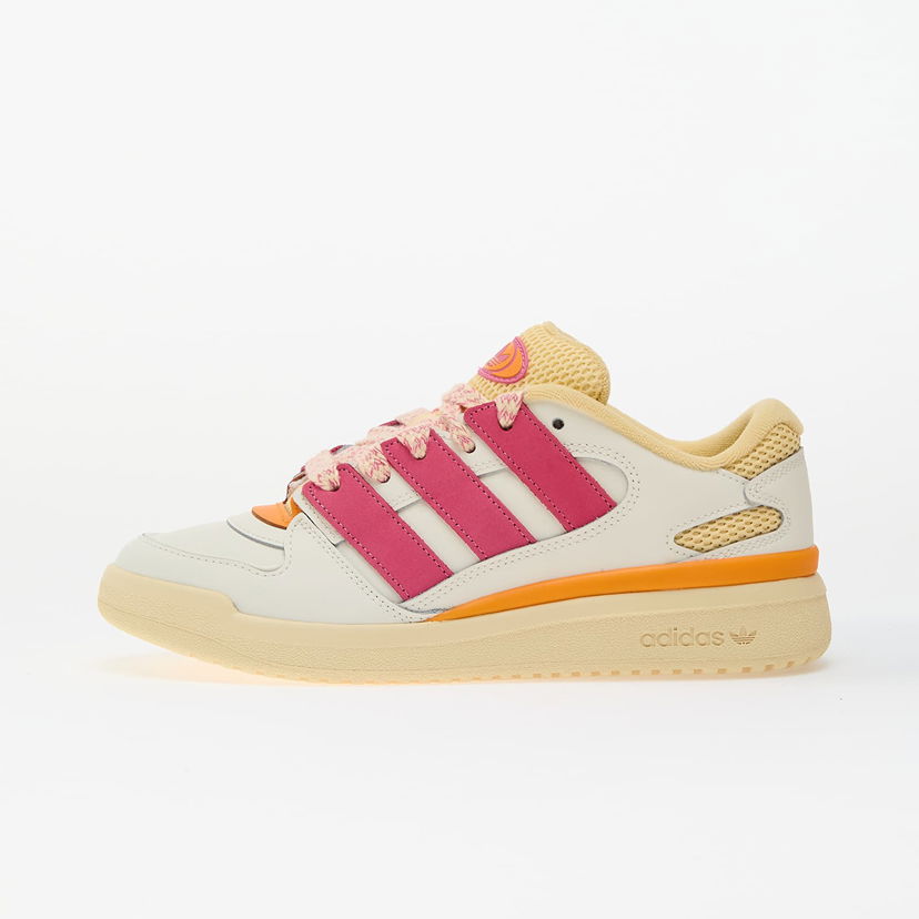 Superge in čevlji adidas Originals Forum2000 Bež | JR3172