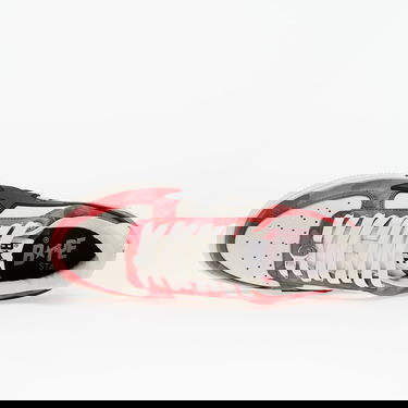 Superge in čevlji BAPE BAPE Sta OS 1 M1 41 Rdeča | 001FWL301308MRED, 3
