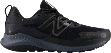 Superge in čevlji New Balance DynaSoft Nitrel v5 GTX Črna | wtntrgr5, 0