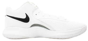 Superge in čevlji Nike ZOOM HYPERSET 2 Bela | fq7070-101, 2