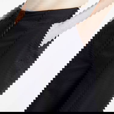 Hlače adidas Originals Chino Pant Črna | IK5998, 2