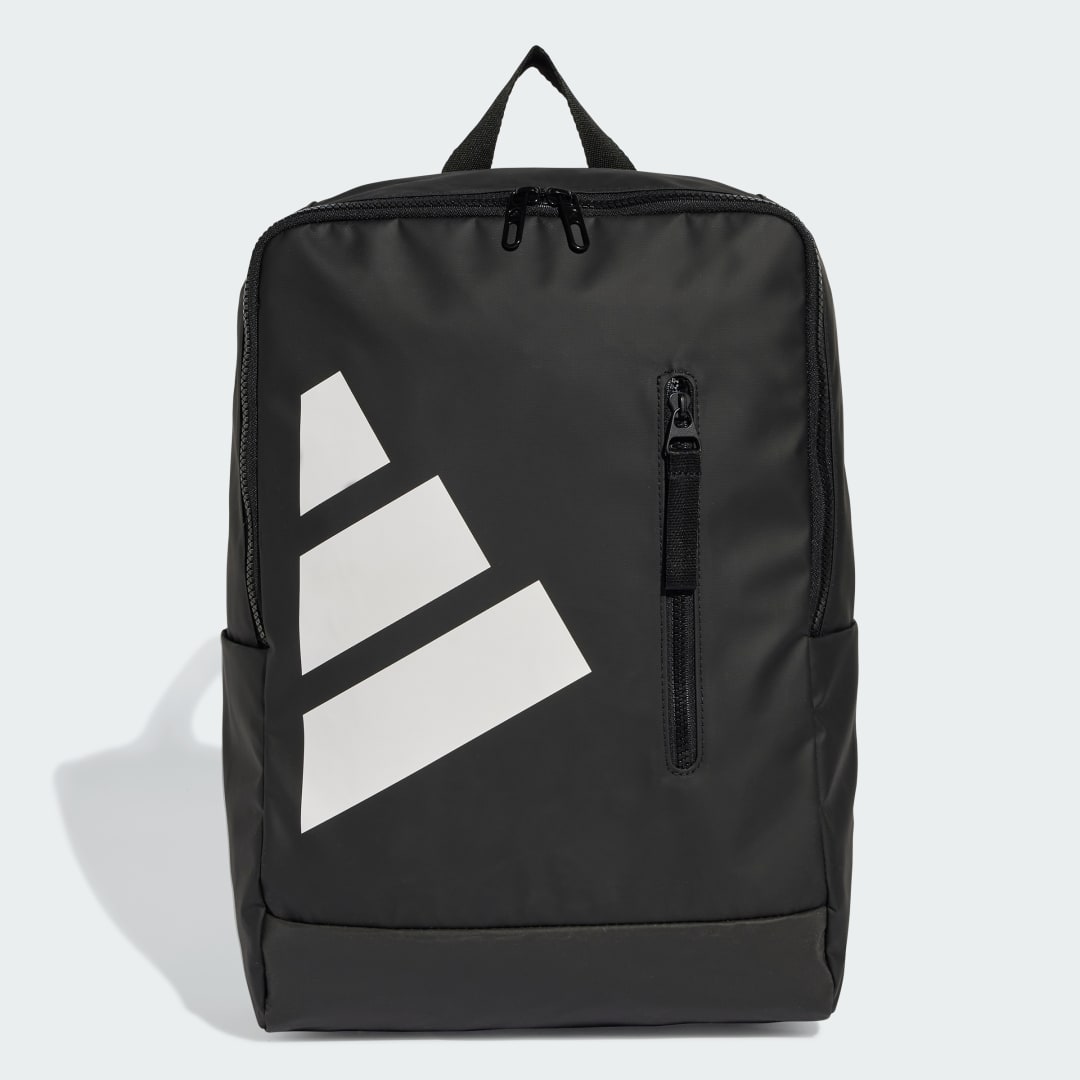 Nahrbtnik adidas Performance Backpack Črna | JD9566, 0