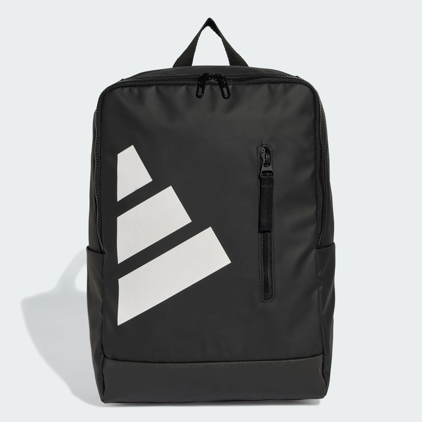 Nahrbtnik adidas Performance Backpack Črna | JD9566
