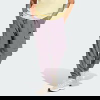 Essentials Small Logo Cargo Pants