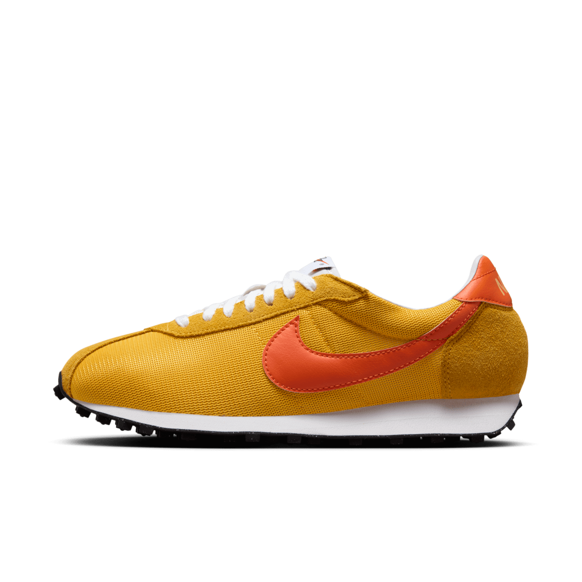 Superge in čevlji Nike LD 1000 SP "University Gold" Rumena | FQ9079-700, 0