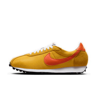 Superge in čevlji Nike LD 1000 SP "University Gold" Rumena | FQ9079-700, 0