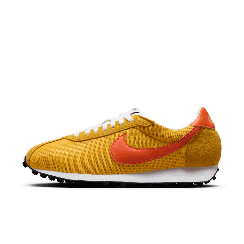 Superge in čevlji Nike LD 1000 SP "University Gold" Rumena | FQ9079-700