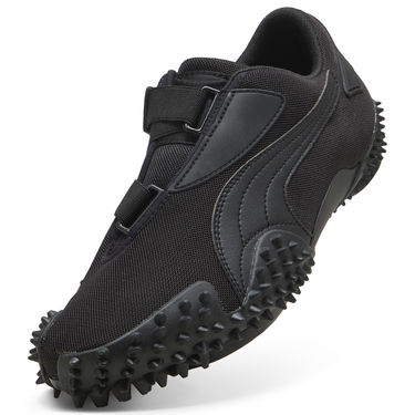 Superge in čevlji Puma Mostro OG Prime Črna | 403206_04, 7