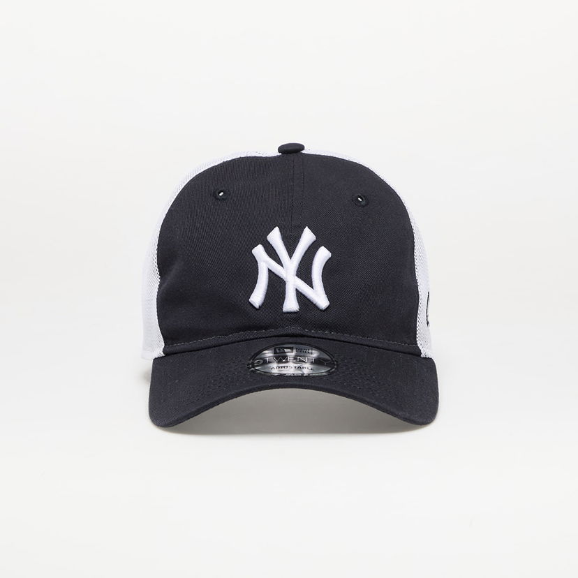 Kapa New Era New York Yankees 920 Trucker Cap Mornarica | 60667611