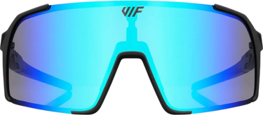 Sončna očala VIF VIF One Kids Polarized Sunglasses Črna | kid-124-pol, 3