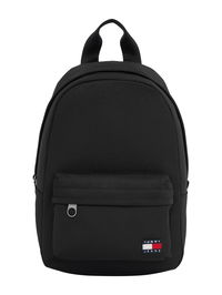 Tommy Hilfiger Daily Backpack