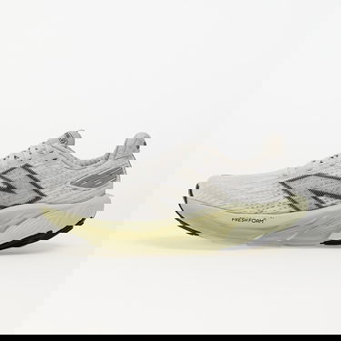 Superge in čevlji New Balance Fresh Foam X Balos Bela | mbal-cb1, 4