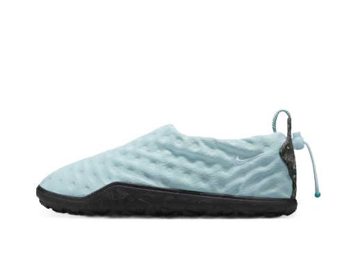 Outdoor Nike ACG Air Moc "Ocean Bliss Blue" Modra | DQ6453-400