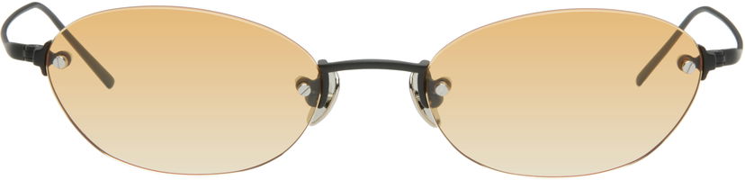 Sončna očala AKILA AKILA IO Sunglasses Oranžna | 2549 01 88