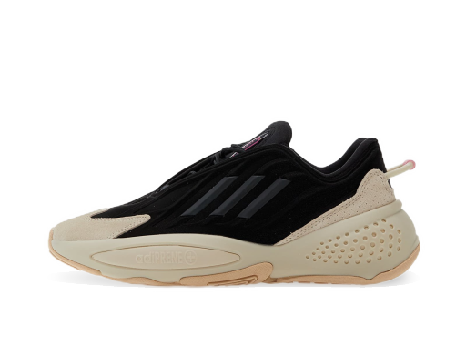 Superge in čevlji adidas Originals Ozrah Črna | GX1878