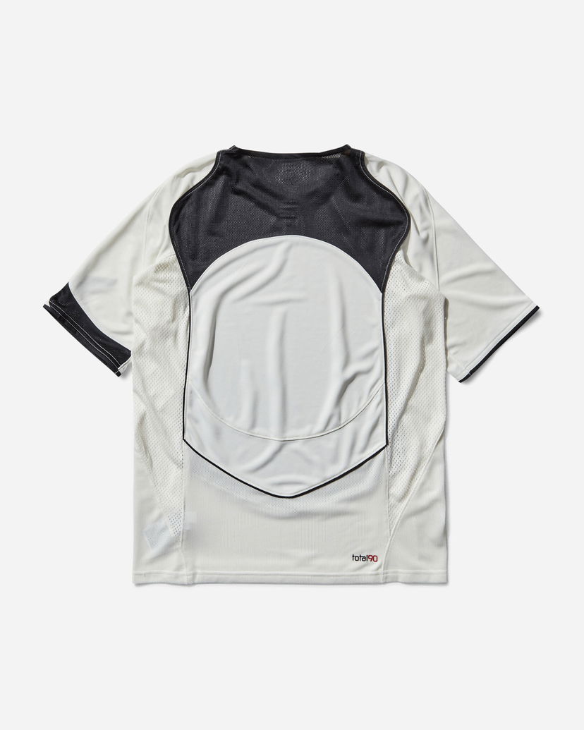 Dres Nike Total 90 Dri-FIT Soccer Jersey Bela | HV1178-133