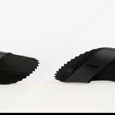 Superge in čevlji CALVIN KLEIN Jeans Slide Aop Print Black Črna | YM0YM01269 0GJ, 3