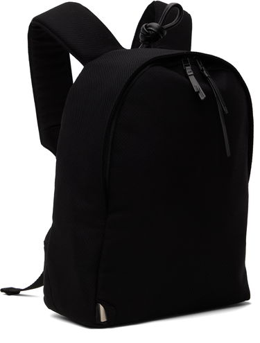 Nahrbtnik ADER ERROR ADER error 103 Backpack Črna | BO28FYBA0205BK, 1