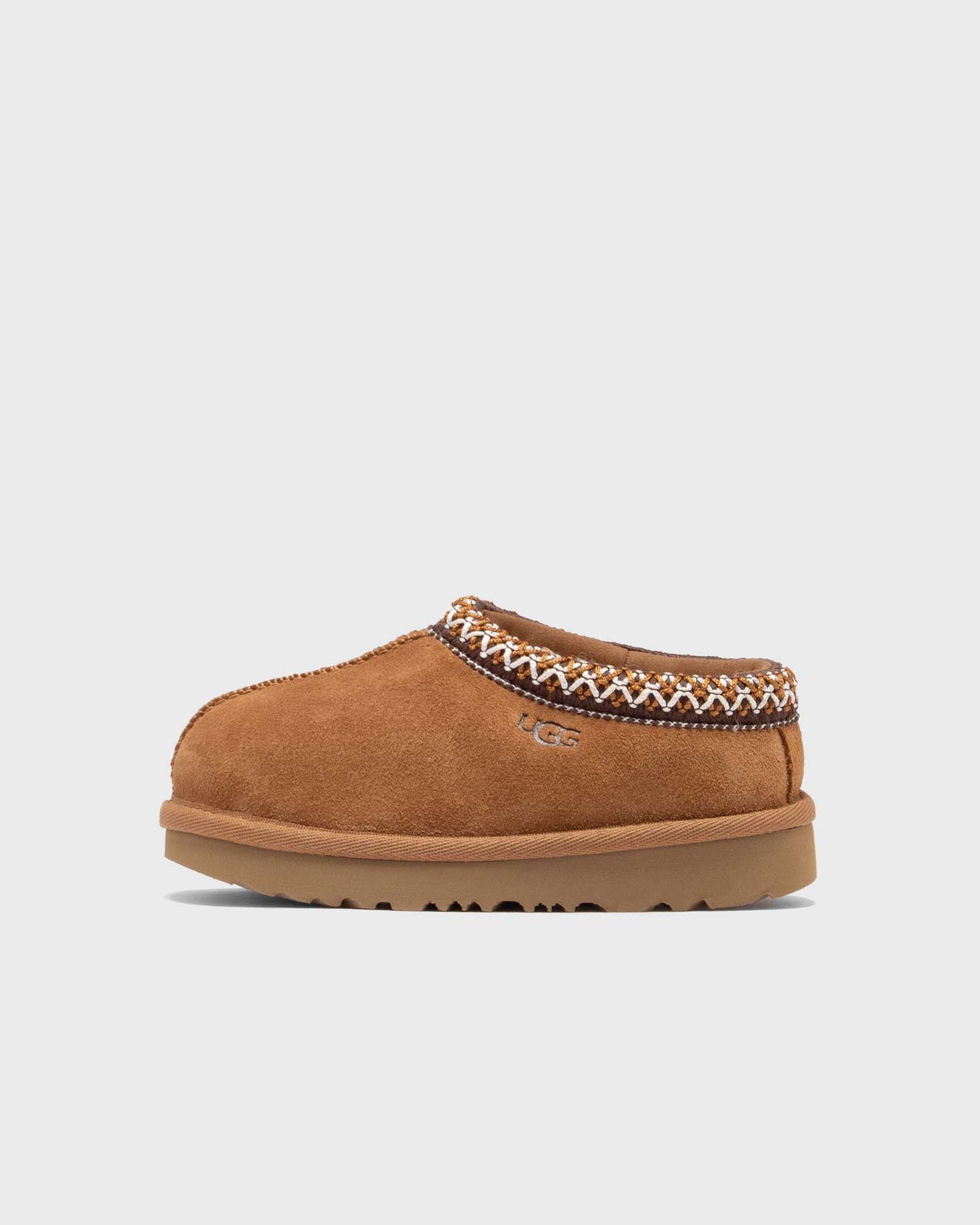Superge in čevlji UGG Tasman II Slippers Rjava | 1019066T-CHE, 1