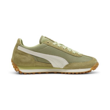 Superge in čevlji Puma Easy Rider Mesh Zelena | 399662_01, 6