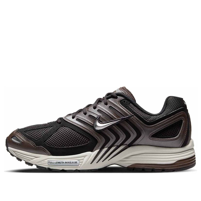 Superge in čevlji Nike Air Pegasus 2K5 Rjava | HQ5403-200