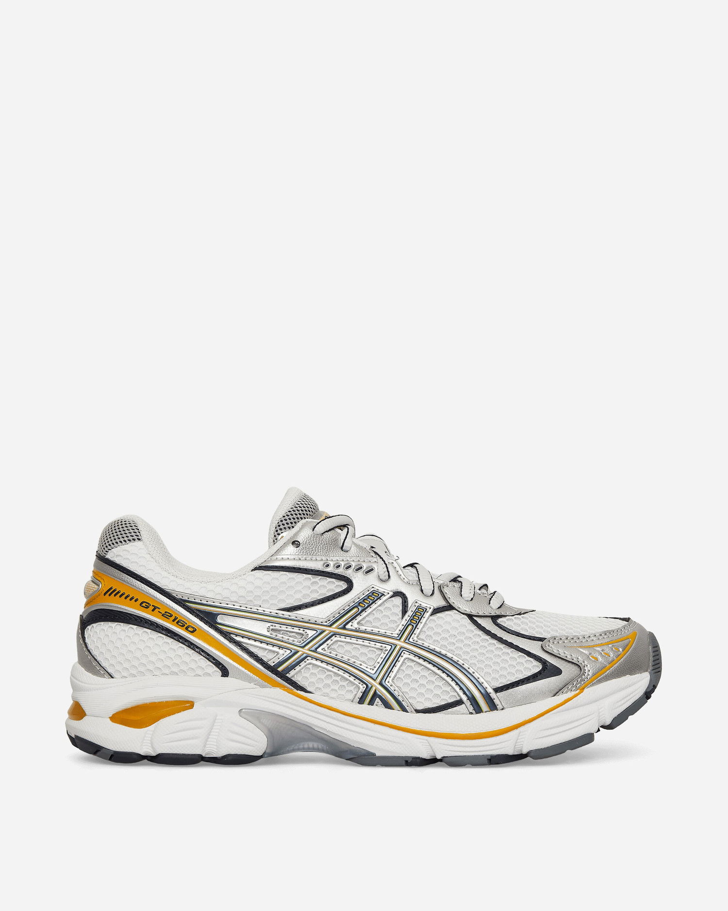 Superge in čevlji Asics GT-2160 Siva | 1203A275-102, 1