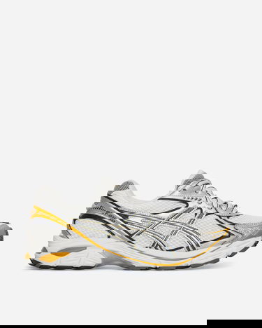 Superge in čevlji Asics GT-2160 Siva | 1203A275-102, 1