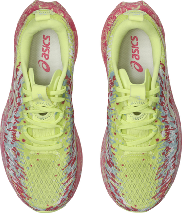 Superge in čevlji Asics NOOSA TRI 16 Večbarvna | 1012b675-751, 3