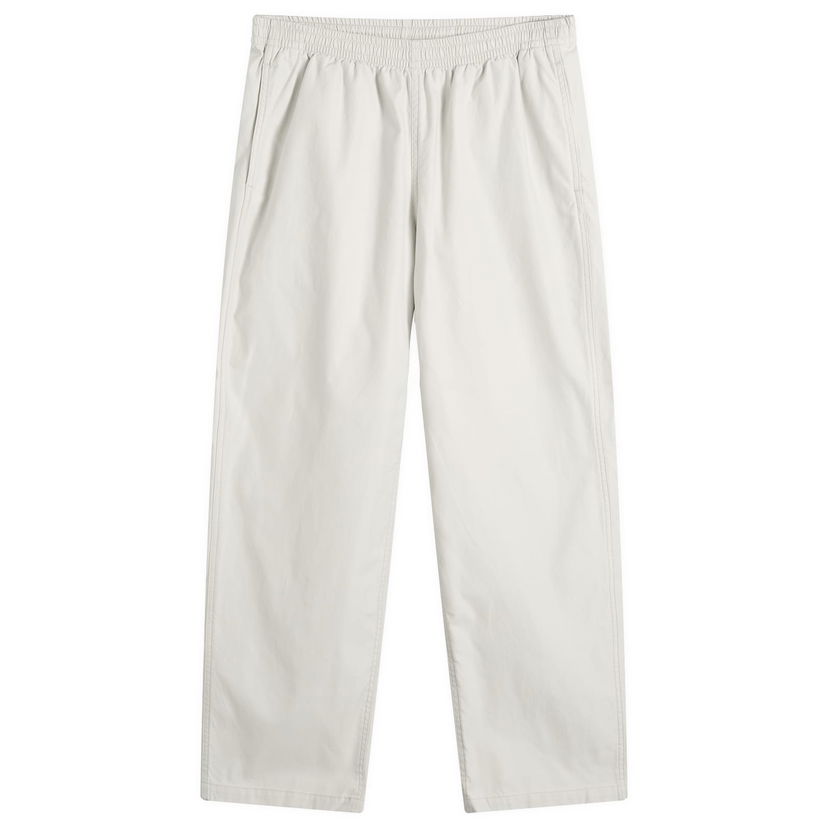 Hlače GRAMICCI Gramicci Swell Pant, Size Small Bela | G5FU-P035-STN
