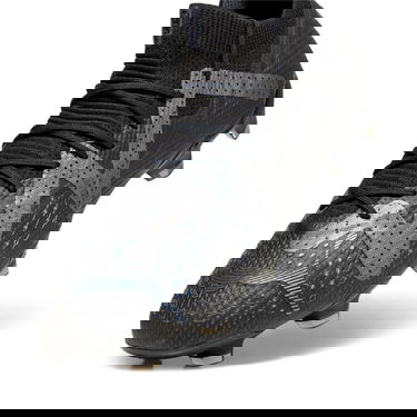 Superge in čevlji Puma Future Ultimate 'Eclipse Pack' Črna | 107355-02, 3