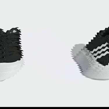 Superge in čevlji adidas Performance Bravada 2.0 Platform Črna | IE2310, 5