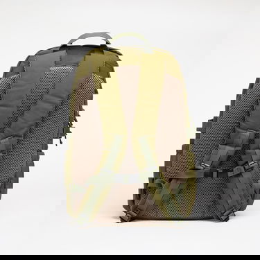 Oblačila in dodatki GRAMICCI Cordura Day Pack Olive 25 l Zelena | G4FB-102 OLIVE, 1