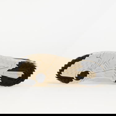 Superge in čevlji New Balance New Balance BB550LEG Bela | NBBB550LEG, 1