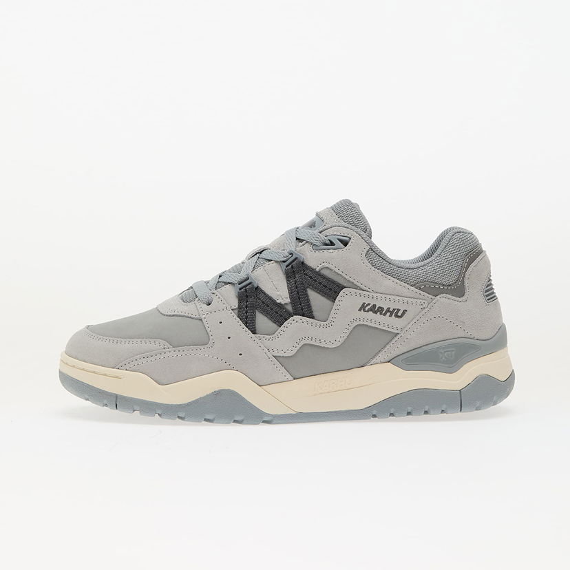 Superge in čevlji Karhu Fusion Xt Siva | F850006