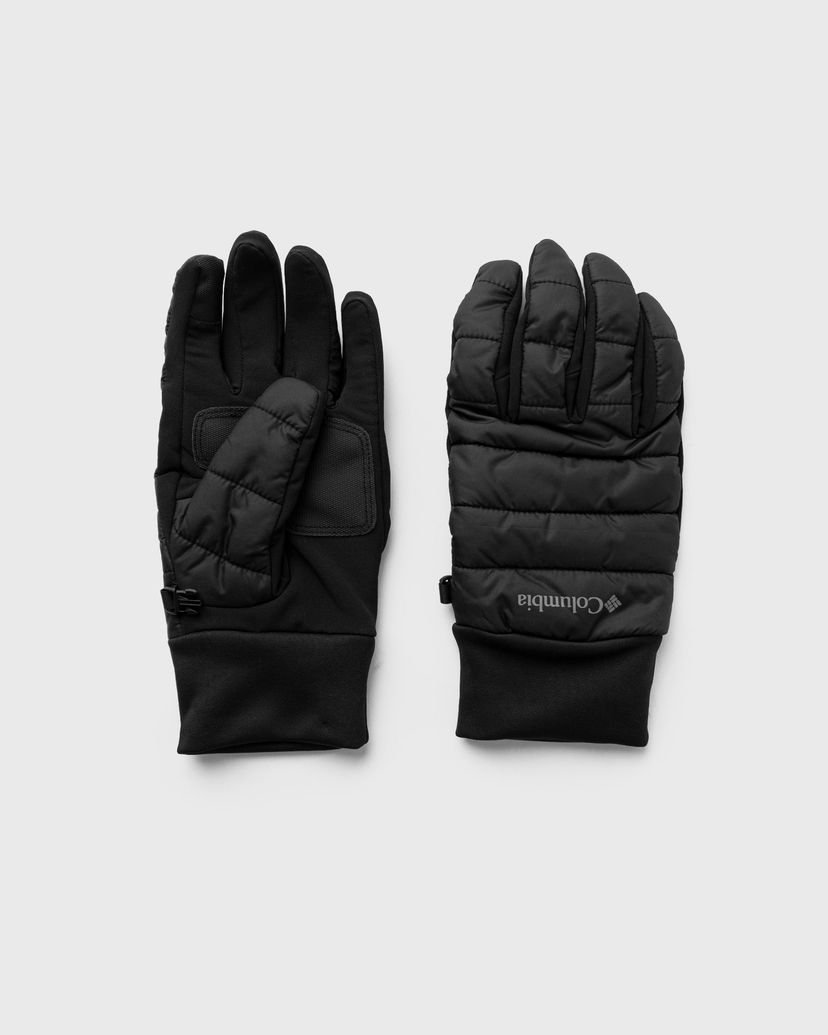 Rokavice Columbia Powder Lite II Gloves Črna | 2094081010