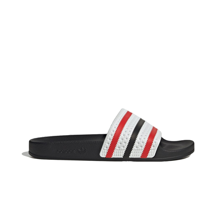 Superge in čevlji adidas Originals Adilette Črna | IG7502