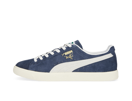 Superge in čevlji Puma Clyde OG Modra | 391962-01