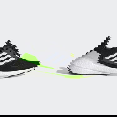 Superge in čevlji adidas Performance Ultraboost 22 Črna | GX6640, 0