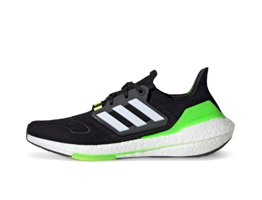 Tek adidas Performance Ultraboost 22 Črna | GX6640
